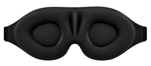 Relaxing Sleep Mask